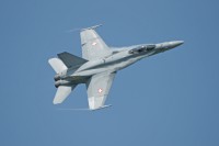 /album/combat/copy-of-combat33-jpg/